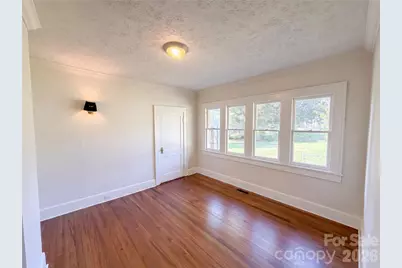 1101 Old West Innes Street, Salisbury, NC 28144 - Photo 14