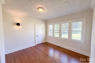 1101 Old W Innes St, Salisbury, NC 28144 - Photo 14