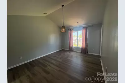 937 Barbee Farm Drive, Monroe, NC 28110 - Photo 20