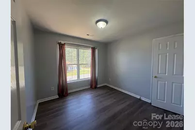 937 Barbee Farm Drive, Monroe, NC 28110 - Photo 26
