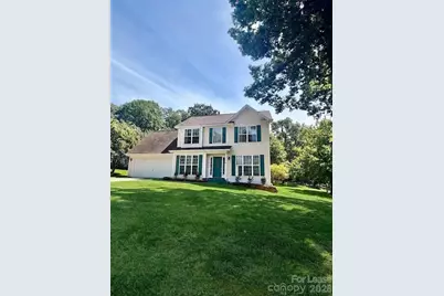 937 Barbee Farm Drive, Monroe, NC 28110 - Photo 1