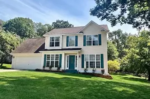 937 Barbee Farm Dr, Monroe, NC 28110 - Photo 1