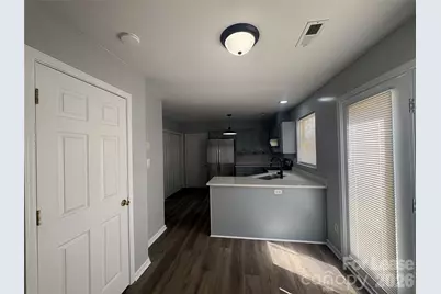 937 Barbee Farm Drive, Monroe, NC 28110 - Photo 10