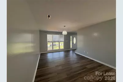 937 Barbee Farm Drive, Monroe, NC 28110 - Photo 4