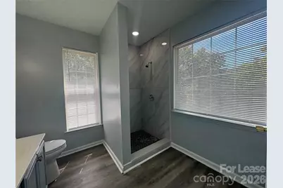 937 Barbee Farm Drive, Monroe, NC 28110 - Photo 22