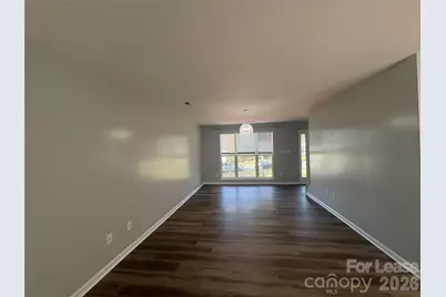 937 Barbee Farm Drive, Monroe, NC 28110 - Photo 6
