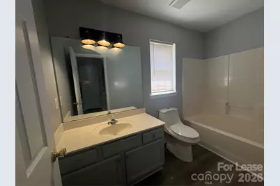 937 Barbee Farm Drive, Monroe, NC 28110 - Photo 18