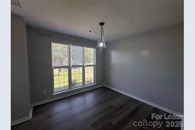 937 Barbee Farm Drive, Monroe, NC 28110 - Photo 14