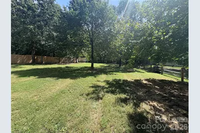 937 Barbee Farm Drive, Monroe, NC 28110 - Photo 2
