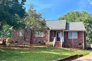 983 Farmington Ct, Concord, NC 28025 - Photo 1