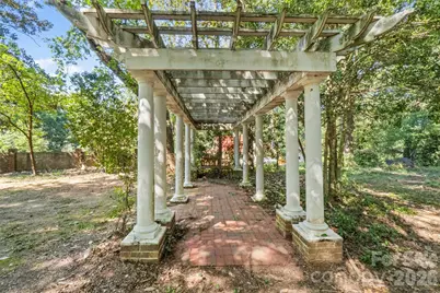 413 S Elm Street, Marshville, NC 28103 - Photo 36
