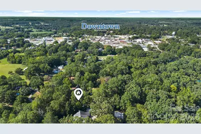 413 S Elm Street, Marshville, NC 28103 - Photo 32