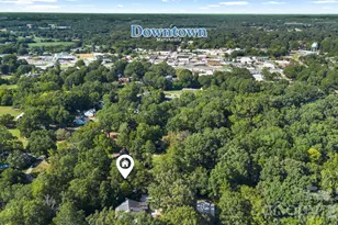 413 S Elm St, Marshville, NC 28103 - Photo 32