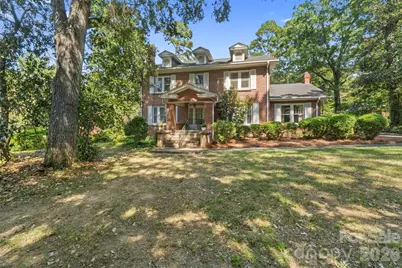 413 S Elm Street, Marshville, NC 28103 - Photo 34