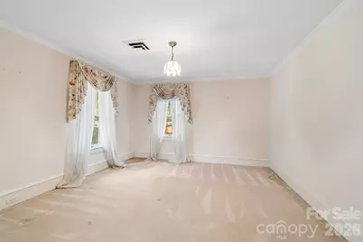413 S Elm Street, Marshville, NC 28103 - Photo 20