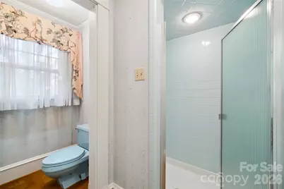 413 S Elm Street, Marshville, NC 28103 - Photo 18