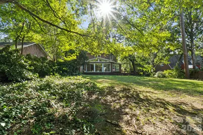 413 S Elm Street, Marshville, NC 28103 - Photo 28