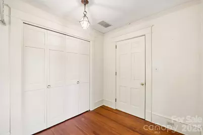 413 S Elm Street, Marshville, NC 28103 - Photo 14