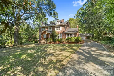 413 S Elm Street, Marshville, NC 28103 - Photo 30