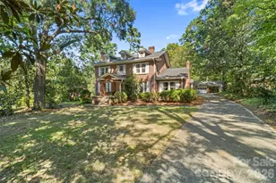 413 S Elm St, Marshville, NC 28103 - Photo 30