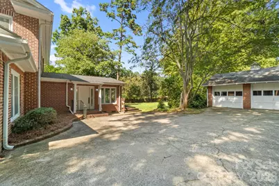 413 S Elm Street, Marshville, NC 28103 - Photo 2