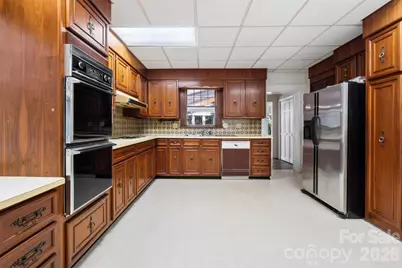413 S Elm Street, Marshville, NC 28103 - Photo 10