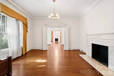 413 S Elm Street, Marshville, NC 28103 - Photo 6