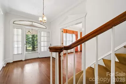 413 S Elm Street, Marshville, NC 28103 - Photo 4