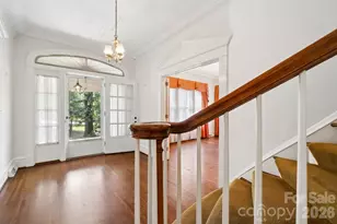 413 S Elm St, Marshville, NC 28103 - Photo 4