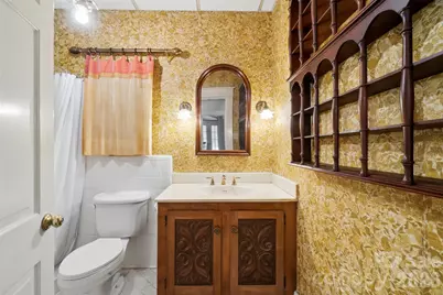 413 S Elm Street, Marshville, NC 28103 - Photo 24