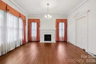 413 S Elm Street, Marshville, NC 28103 - Photo 8