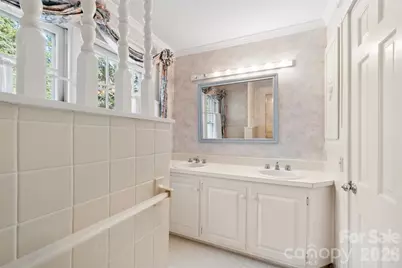 413 S Elm Street, Marshville, NC 28103 - Photo 16