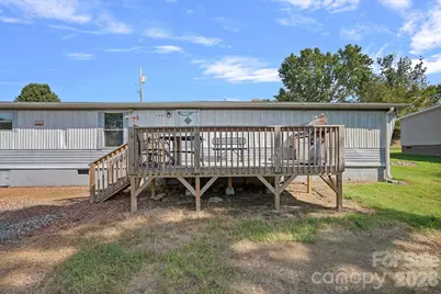 1029 Cy Circle, Concord, NC 28025 - Photo 2