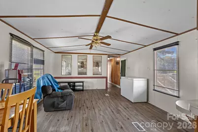 1029 Cy Circle, Concord, NC 28025 - Photo 4