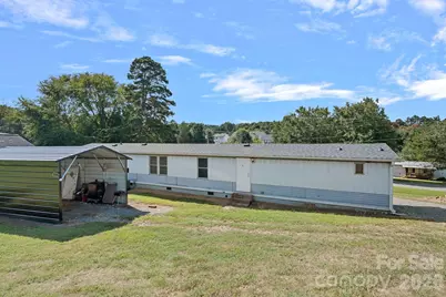 1029 Cy Circle, Concord, NC 28025 - Photo 16