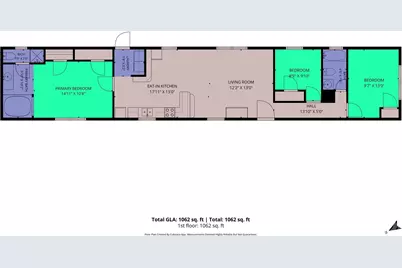 1029 Cy Circle, Concord, NC 28025 - Photo 20