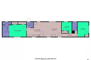 1029 Cy Cir, Concord, NC 28025 - Photo 20