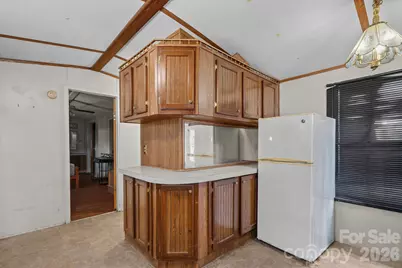 1029 Cy Circle, Concord, NC 28025 - Photo 6