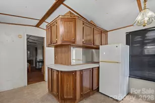 1029 Cy Cir, Concord, NC 28025 - Photo 6