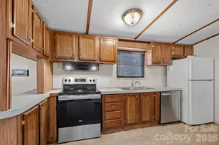 1029 Cy Cir, Concord, NC 28025 - Photo 1