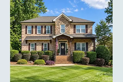 217 Commodore Court, Belmont, NC 28012 - Photo 1