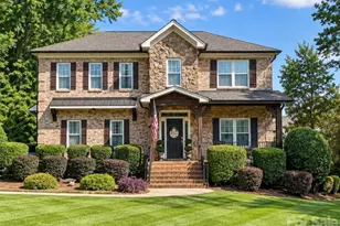 217 Commodore Ct, Belmont, NC 28012 - Photo 1