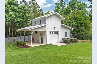 510 Huffstetler Road, Gastonia, NC 28056 - Photo 36