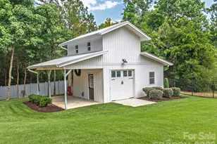 510 Huffstetler Rd, Gastonia, NC 28056 - Photo 36