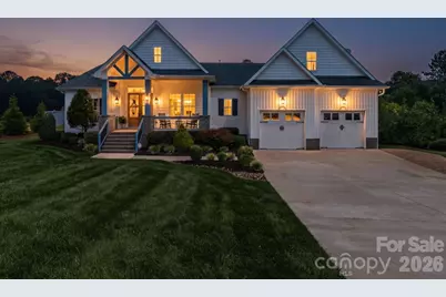 510 Huffstetler Road, Gastonia, NC 28056 - Photo 38