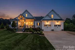 510 Huffstetler Rd, Gastonia, NC 28056 - Photo 38