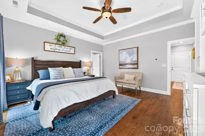 510 Huffstetler Road, Gastonia, NC 28056 - Photo 22