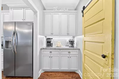 510 Huffstetler Road, Gastonia, NC 28056 - Photo 18