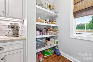 510 Huffstetler Rd, Gastonia, NC 28056 - Photo 28