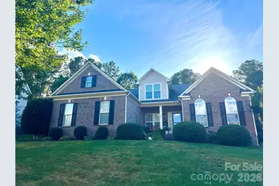 306 Drake Park Avenue, Fort Mill, SC 29708 - Photo 1